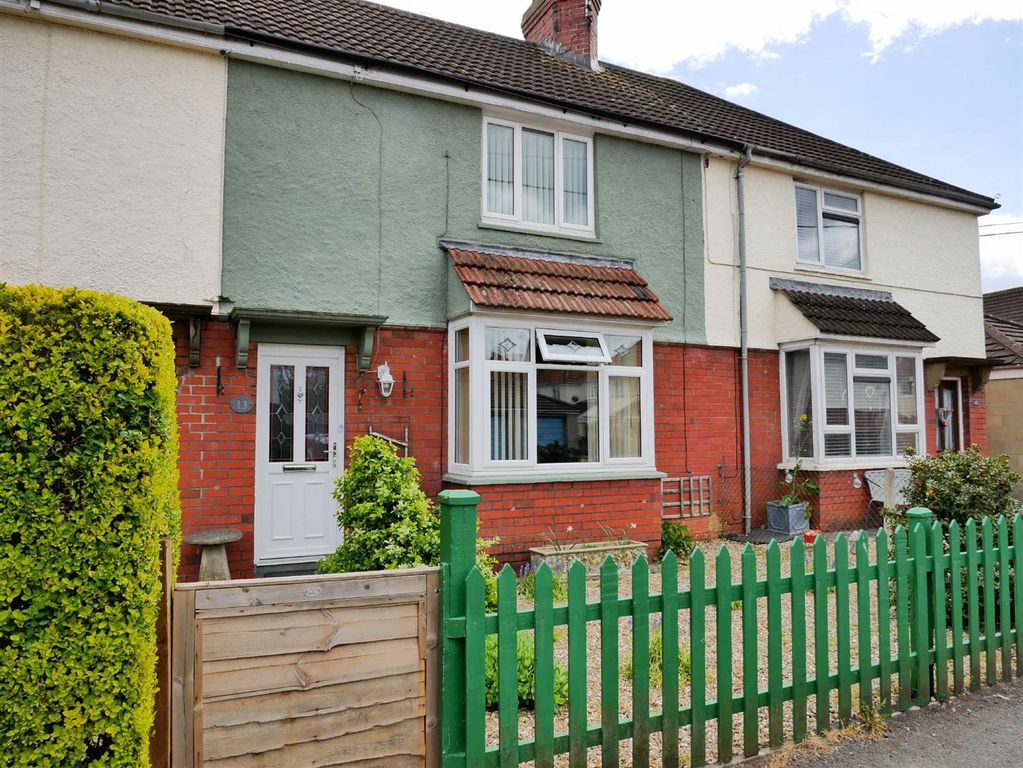 Property photo 2 of 17