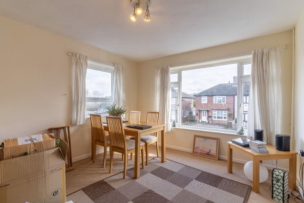 Property photo 3 of 14 3023966