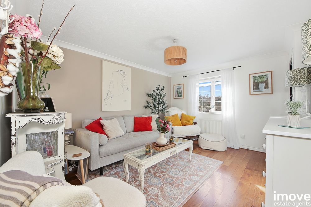 Property photo 2 of 22