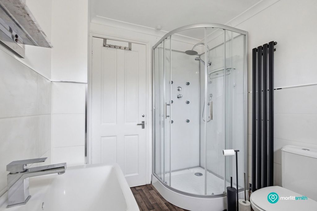 Additional image 18 of 3 bed town house for saleCreswick Street, Sheffield S6