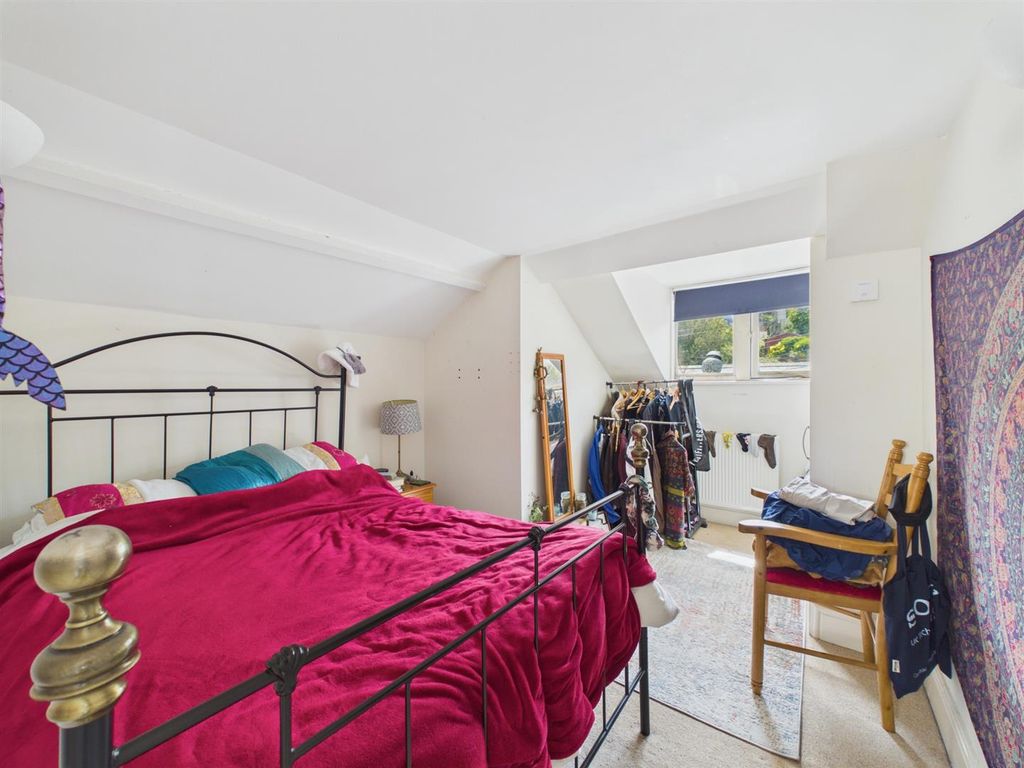 Additional image 6 of 1 bed flat for saleHillsborough Terrace, Ilfracombe EX34