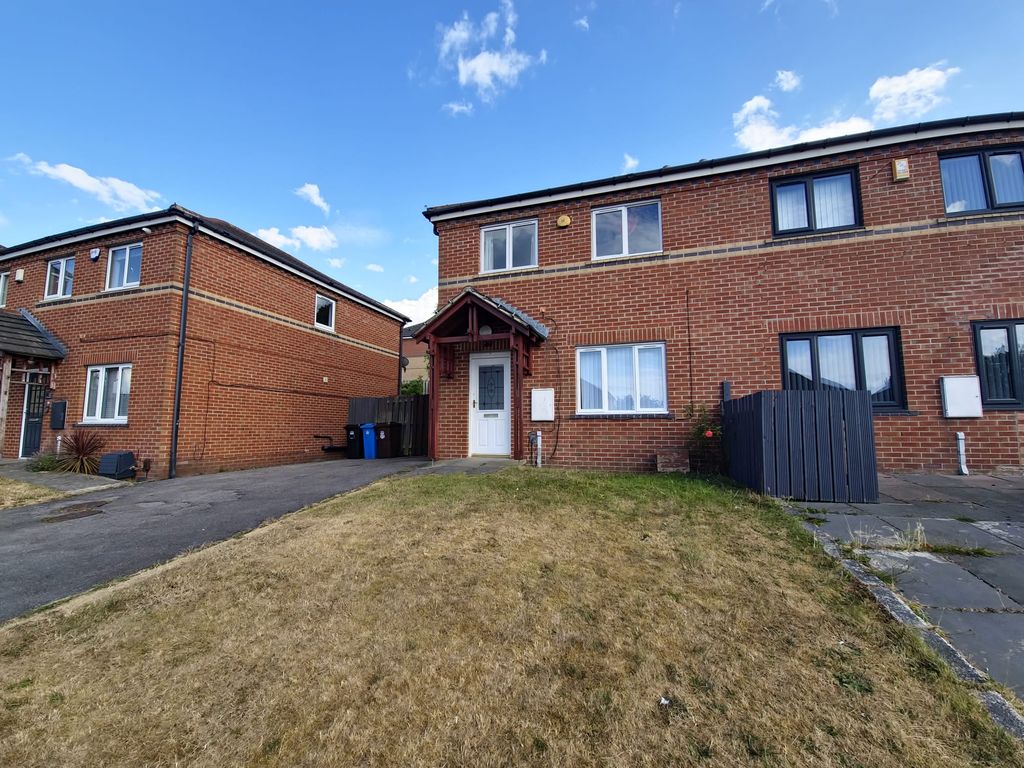 Property photo 1 of 23