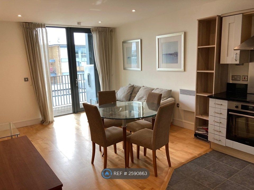 Property photo 1 of 19