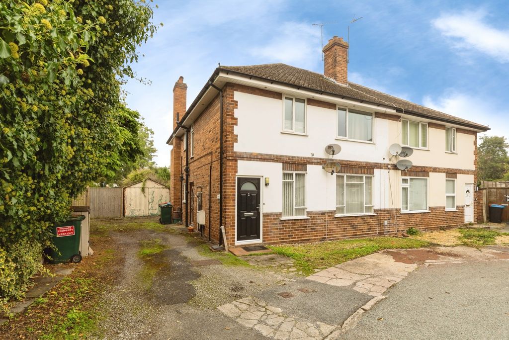 Property photo 1 of 9 Pbox-Img.Jpg