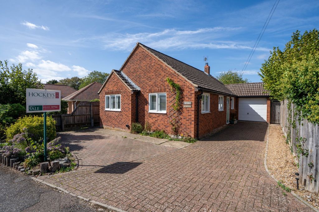 Property photo 1 of 19