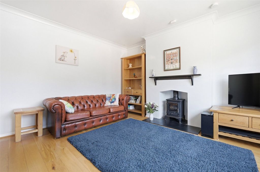 Property photo 3 of 19 Picture No. 09