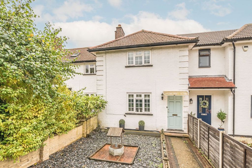 Property photo 1 of 6