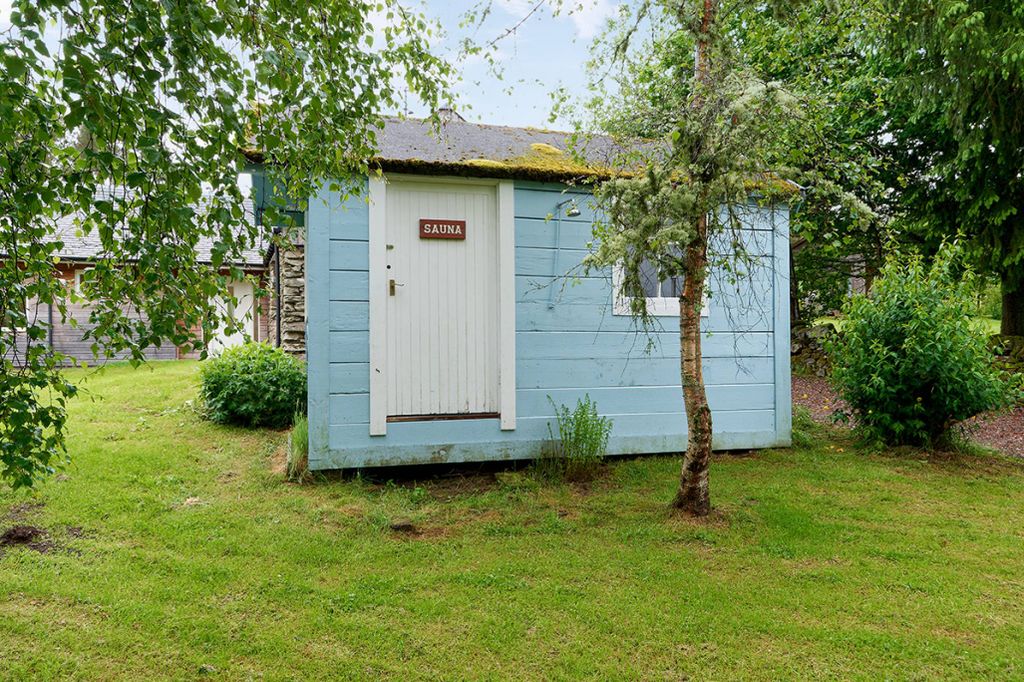 Additional image 35 of 6 bed cottage for saleKeltneyburn, Aberfeldy PH15