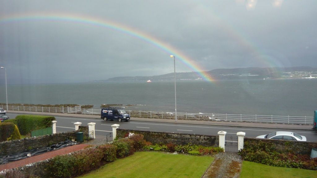 Property photo 3 of 25