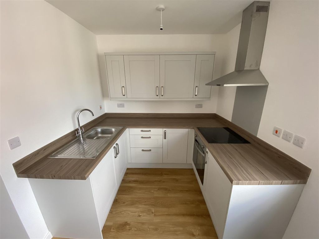 Property photo 3 of 9 Img_9484.Jpg