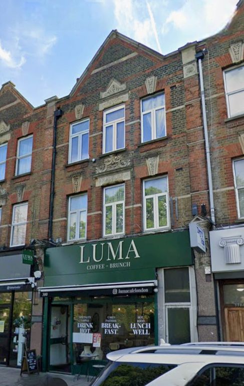 Property photo 1 of 25