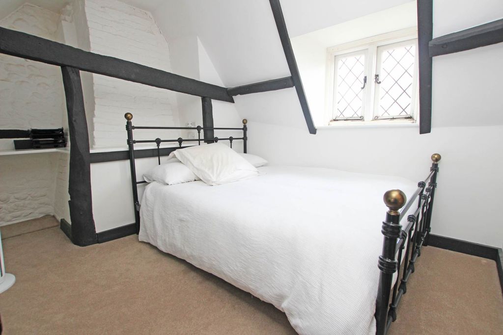 Additional image 17 of 6 bed property for saleHigh Street, Pevensey BN24