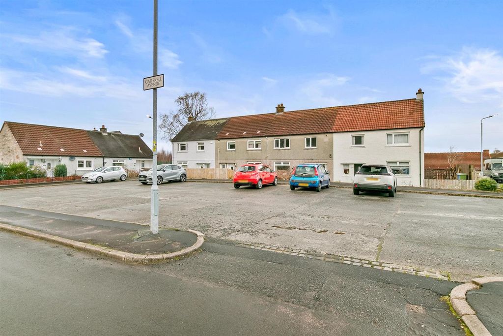 Property photo 1 of 25