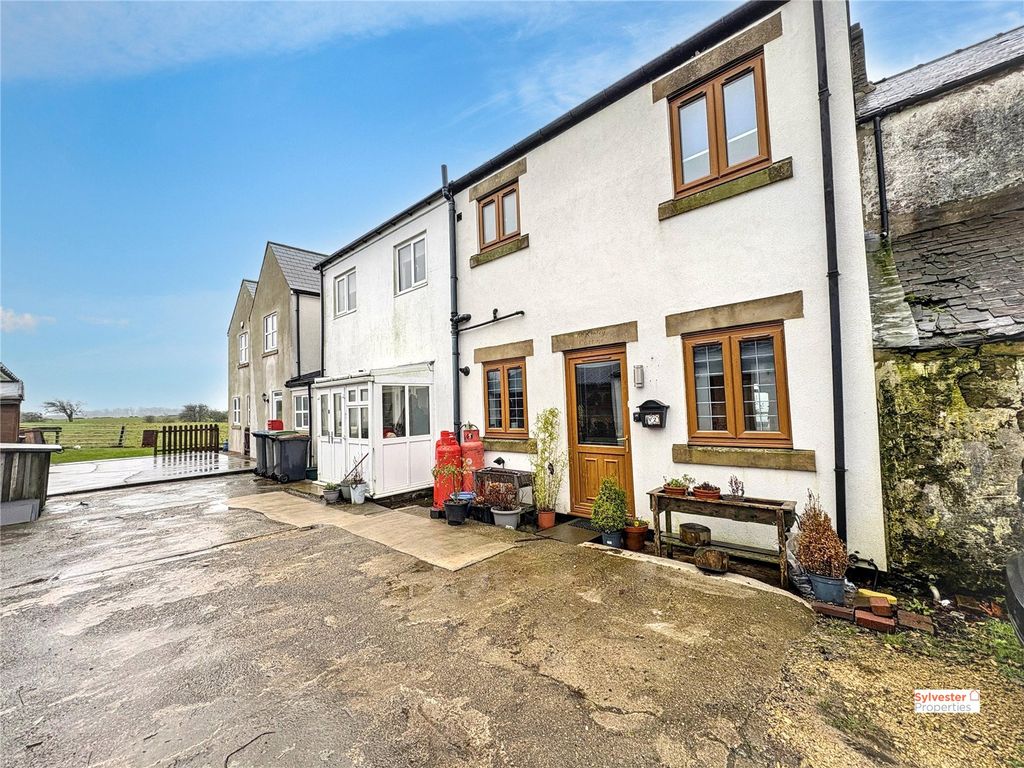 Property photo 1 of 23 Picture No. 20