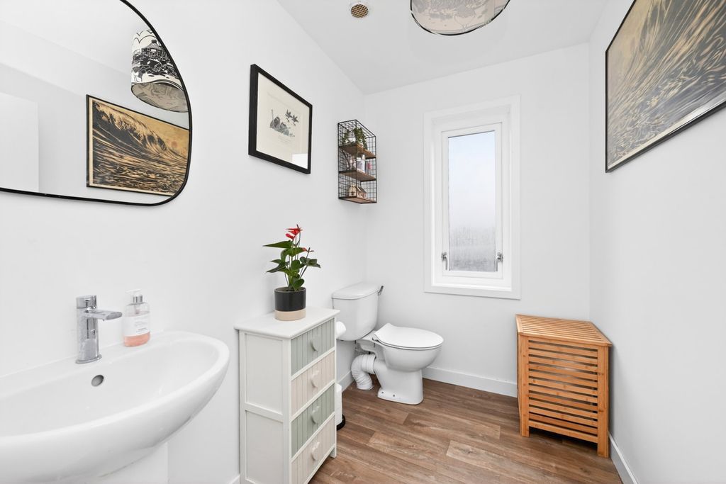Additional image 32 of 4 bed detached house for saleDunbeth, Hoswick, Sandwick, Shetland ZE2