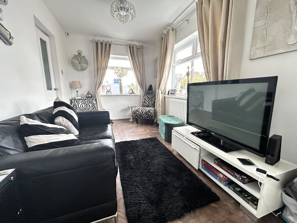 Property photo 3 of 30 Reception Room