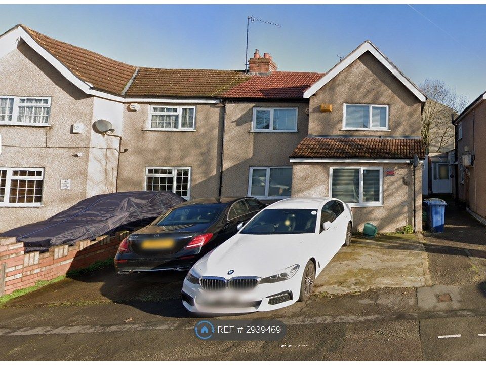 Property photo 1 of 23