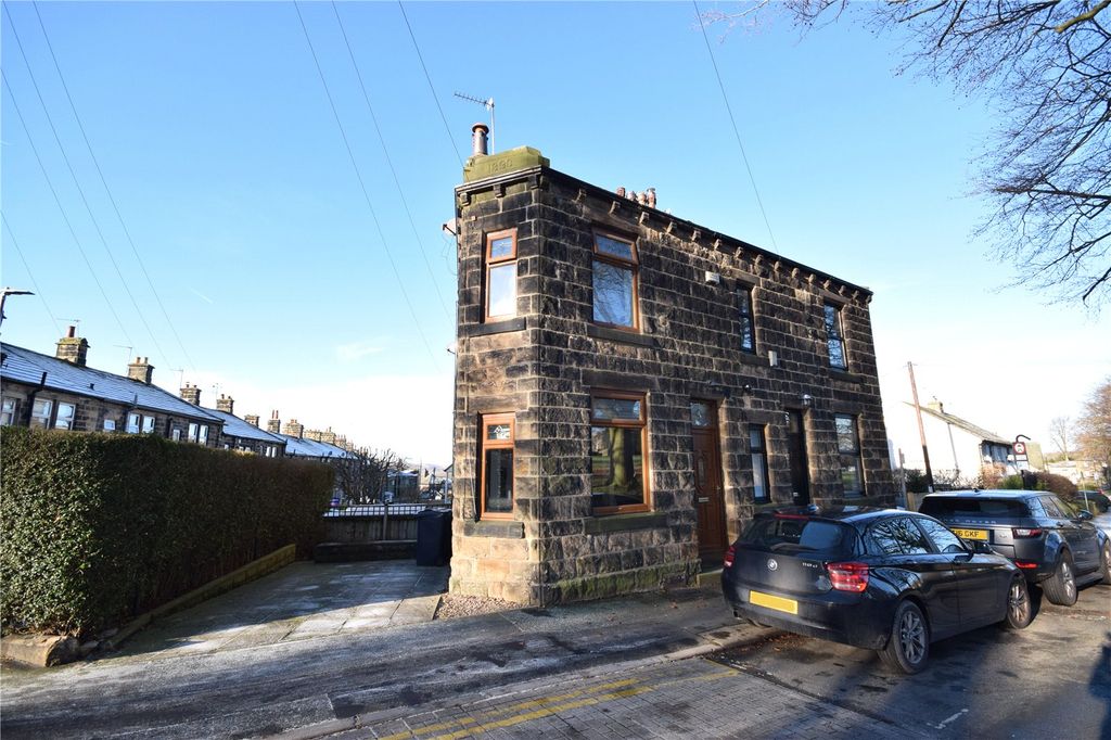 Property photo 1 of 19 Picture No. 13