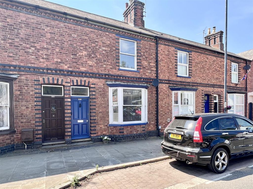 Property photo 1 of 14