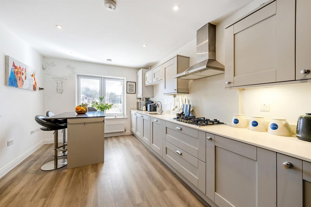 Property photo 3 of 21 Sketch_Ph13_6447736.Jpg