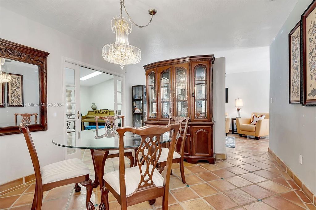 Property photo 3 of 29 <Alttext/>