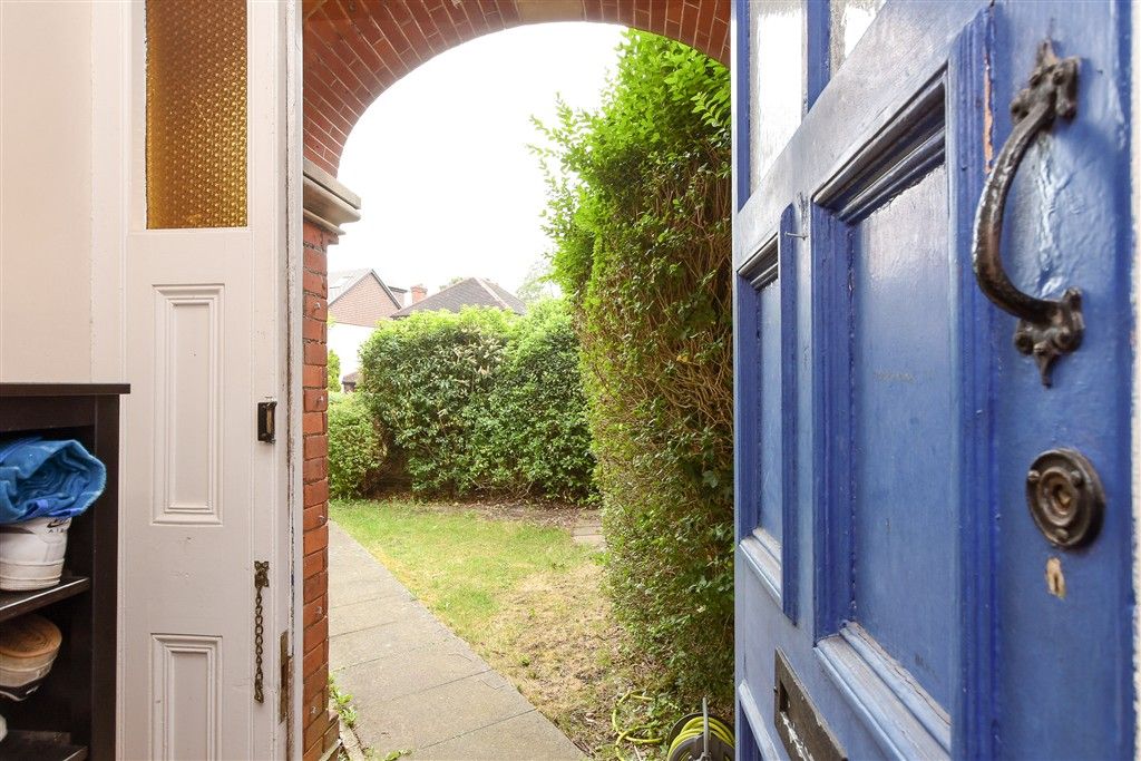 Property photo 3 of 20 External Lifestyle Photograph
