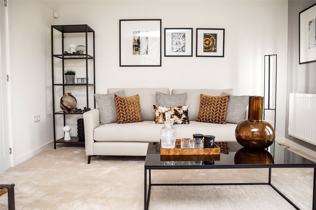 Property photo 3 of 6 Picture No. 04