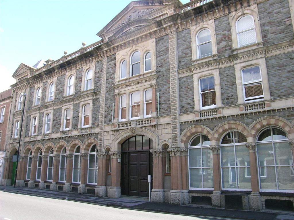 Property photo 1 of 14 Picture No. 08