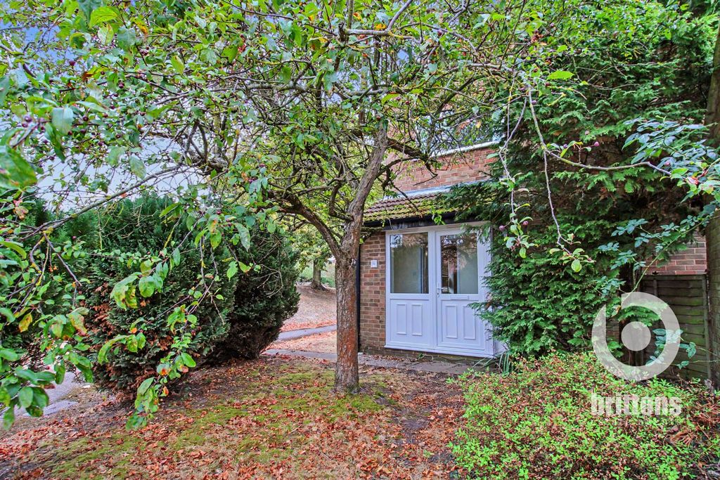 Property photo 1 of 17 Front Of Property