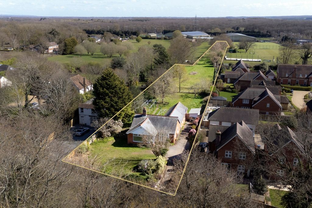 Property photo 1 of 22 5028603