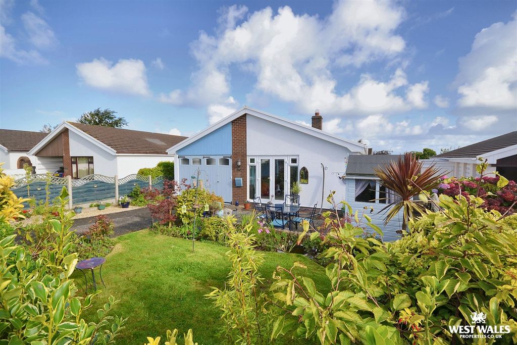 Property photo 1 of 22 1