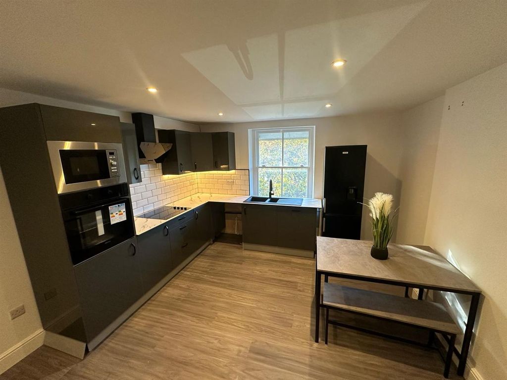 Property photo 3 of 15 Kitchen 3.Jpg