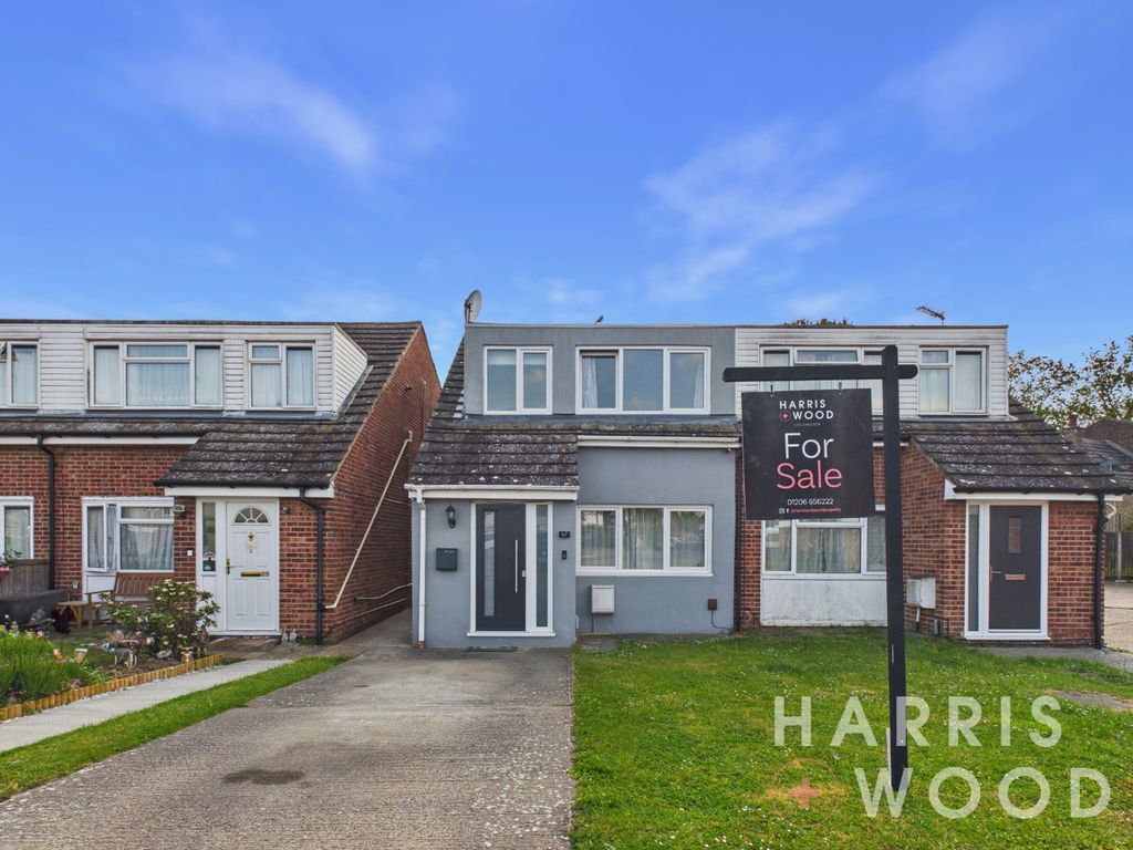 Property photo 1 of 19 5121041