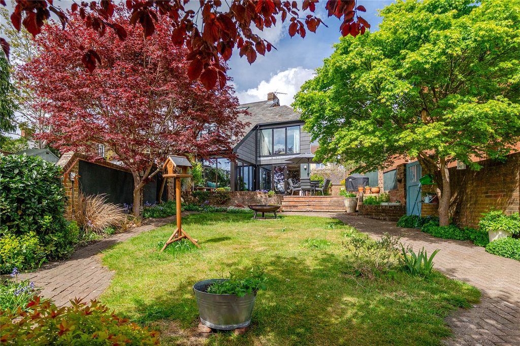 Property photo 2 of 15 Picture No. 53