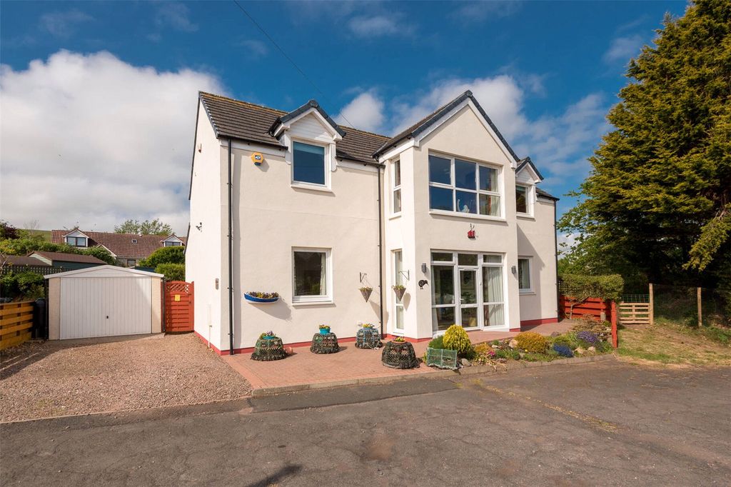Property photo 1 of 38 External