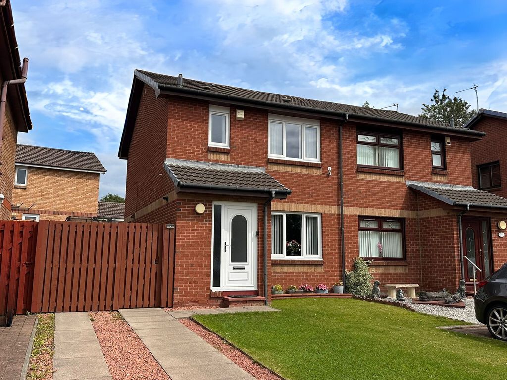 Property photo 1 of 23
