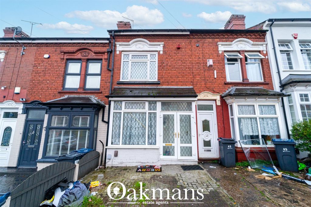 Property photo 1 of 24 Picture No. 13