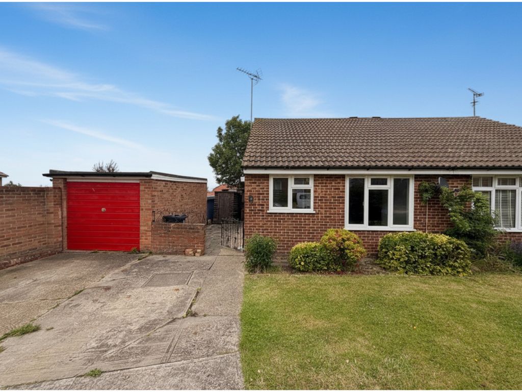 Property photo 2 of 12 Picture No. 27