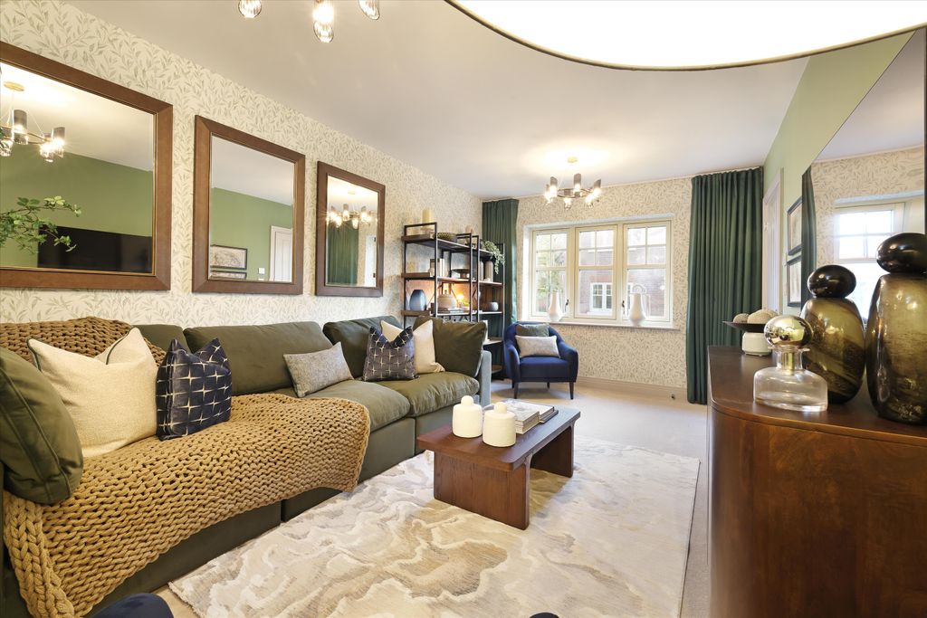 Property photo 3 of 23 Image