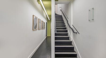 Property photo 1 of 3