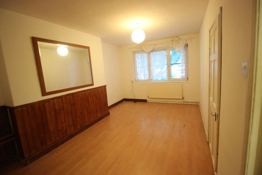 Property photo 3 of 12 Img_5186_15