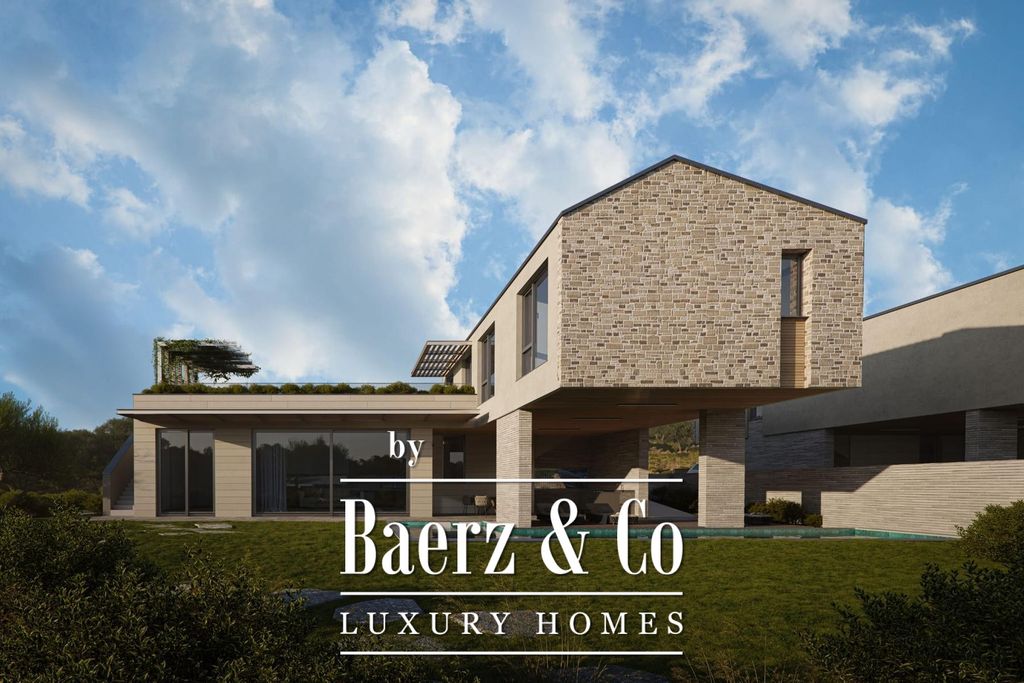 Property photo 2 of 25