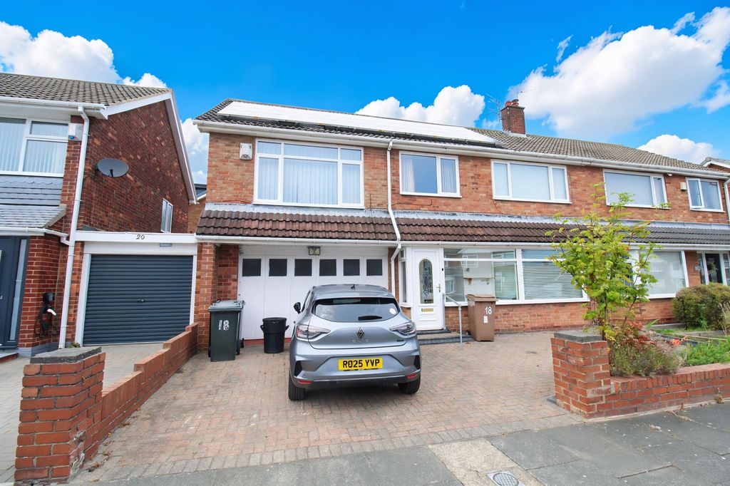Property photo 1 of 24