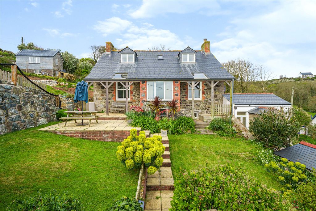 Property photo 1 of 19