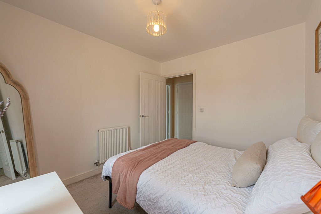 Additional image 13 of 2 bed flat for saleBaroque Court, The Serlio NP19
