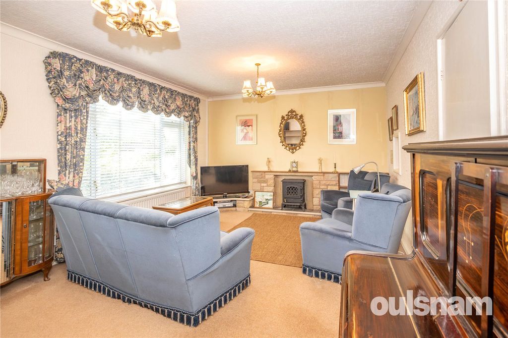 Property photo 3 of 21 Picture No. 05