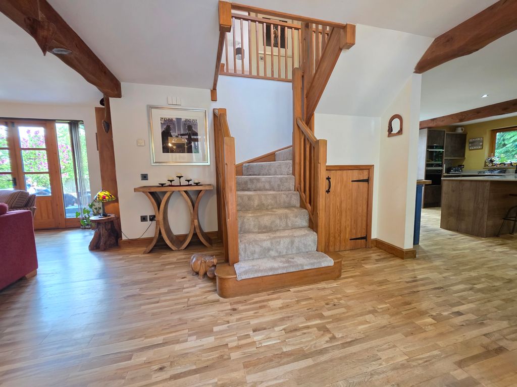 Property photo 3 of 29