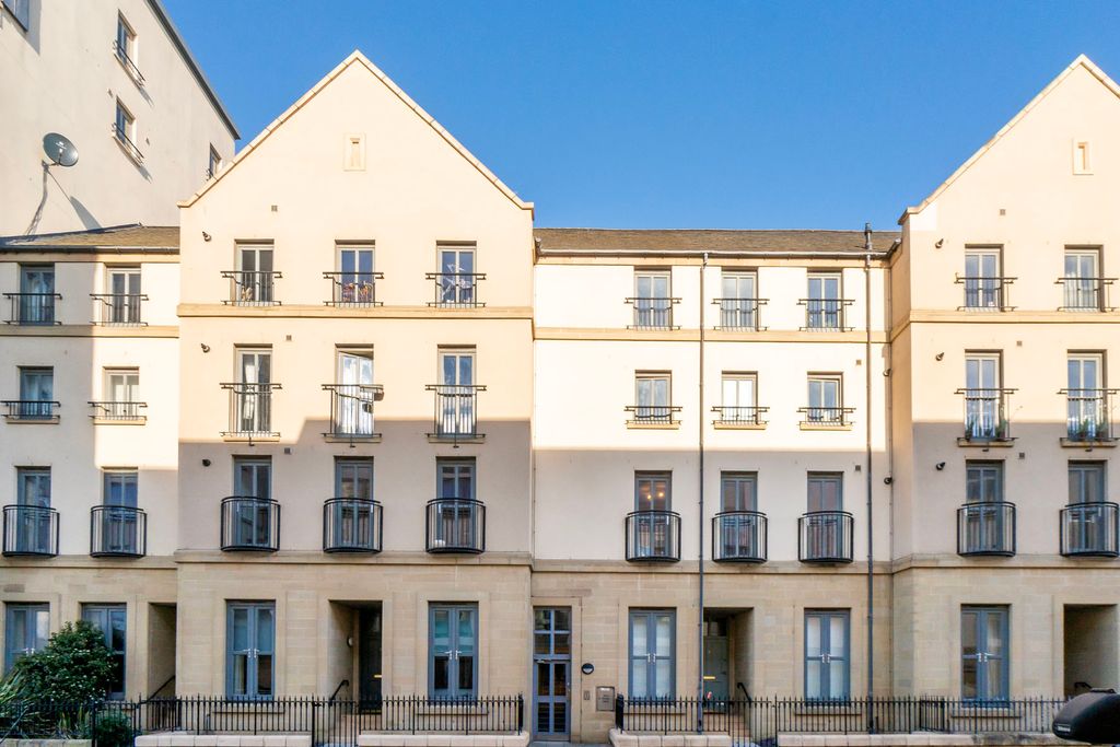 Property photo 1 of 15 Primary Property Image