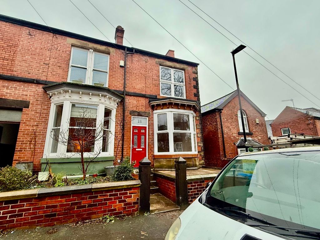 Property photo 1 of 25