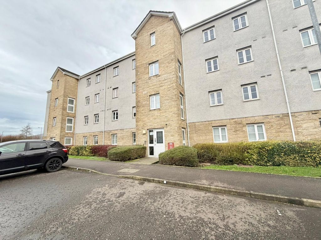 Property photo 1 of 10 1